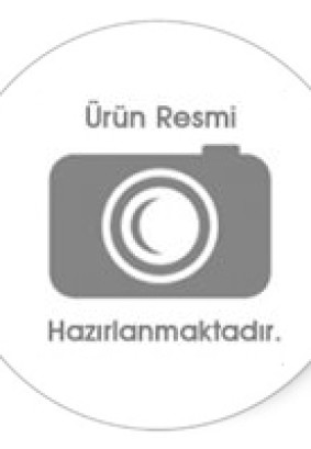 AKDENİZ TEST YAYIN ÖDEMESİ