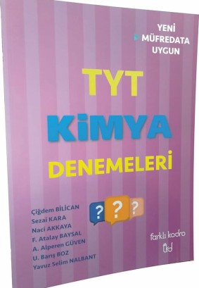 Fkd Kitap Dagitim Kitapci